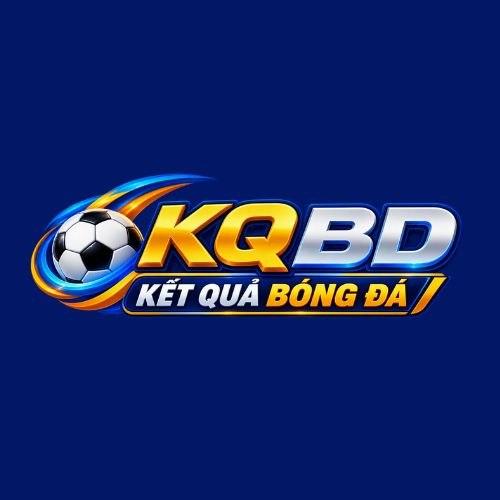 Ketqua Bongda