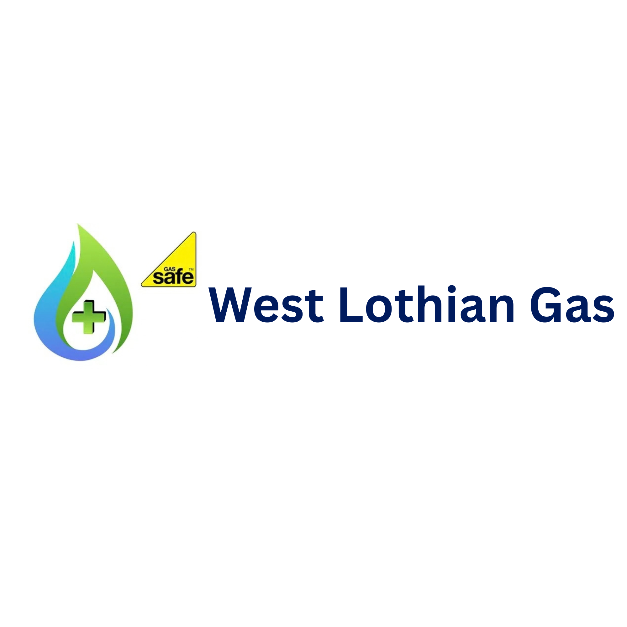 Westlothian Gas