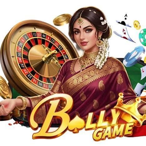 Bolly Game