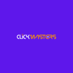 Clickmasters Uk123