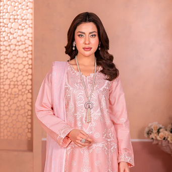 Pakistani Clothesuk