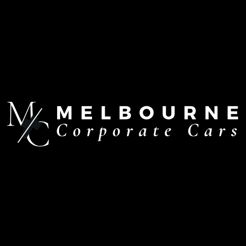Melbourne Cars
