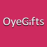 Oyegifts Hari