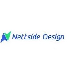 Nettsidde Design