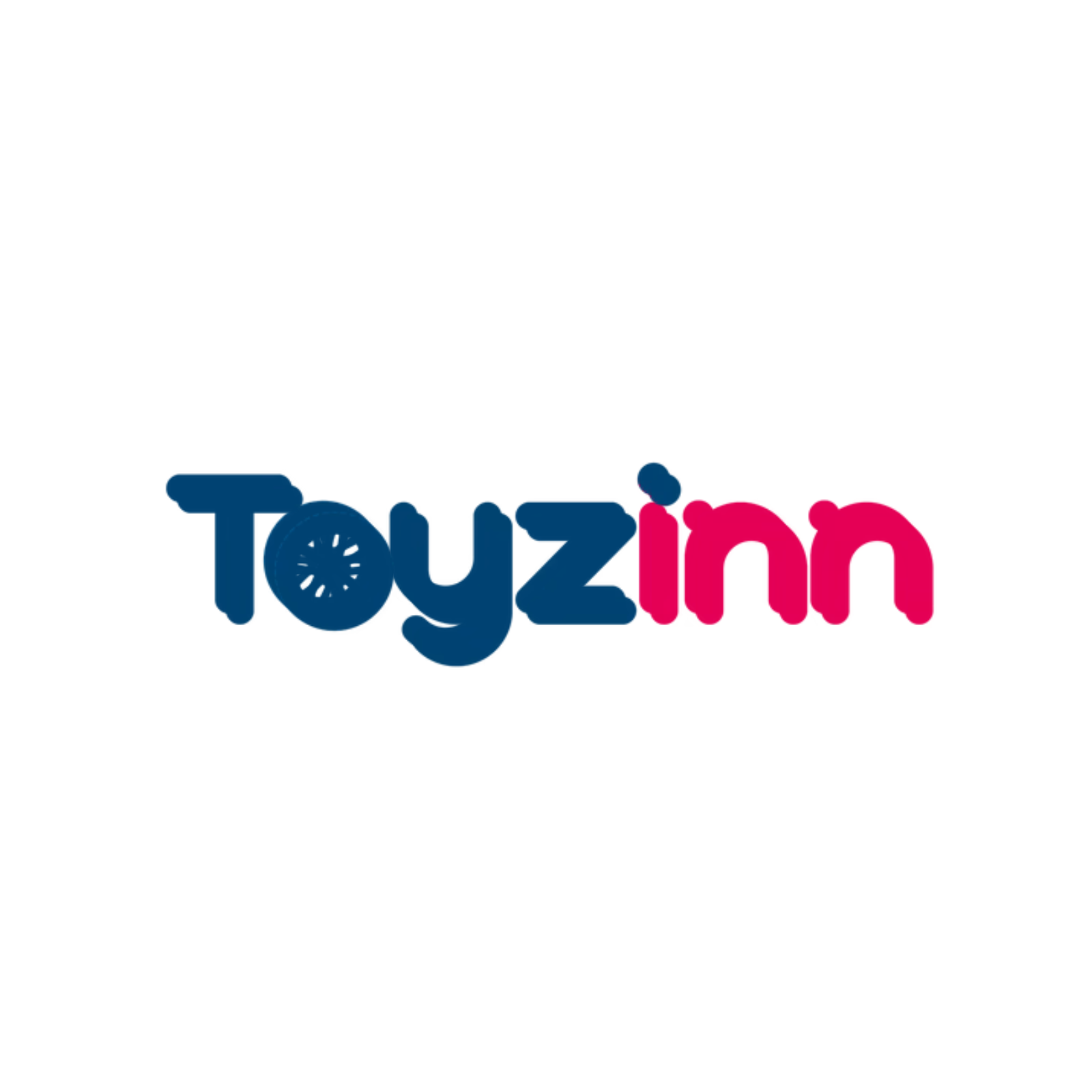 Toyzinn UAE
