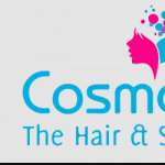 Hair Clinic
