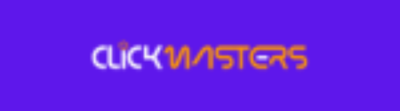 Clickmasters Uk123