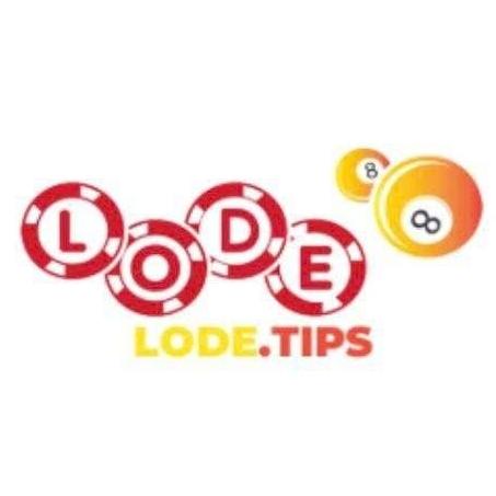 Lode Tips