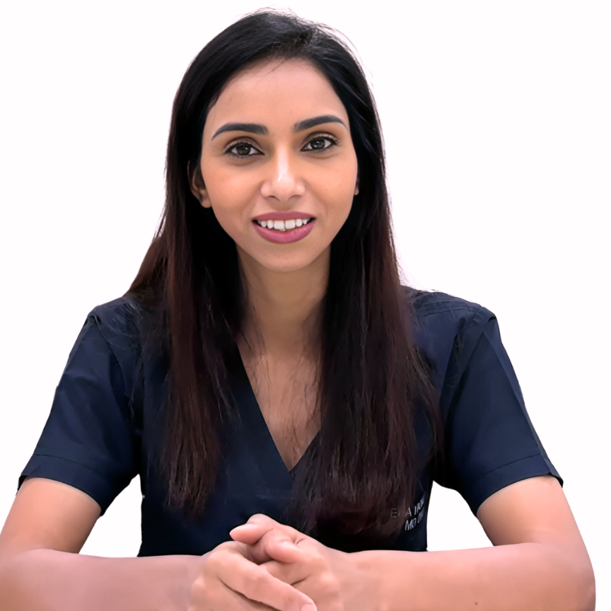 Neha Yadav