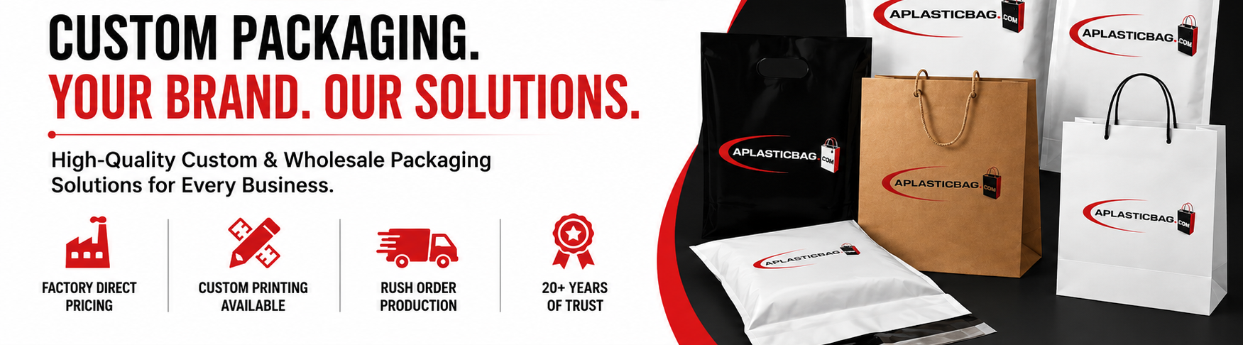 Aplasticbag USA