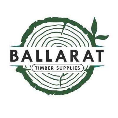 Ballarat Timber