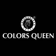 Colors Queen