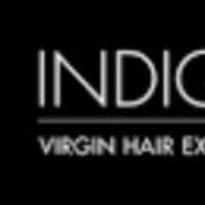 Indique Hair Brooklyn
