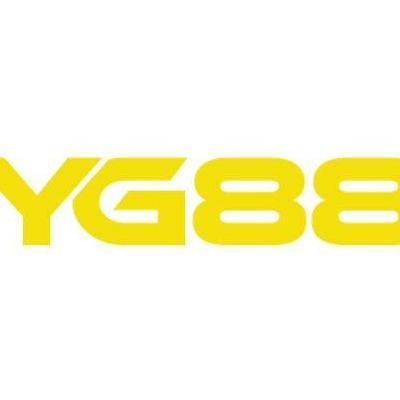 YG88 Com