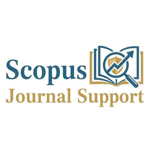 Scopus1 Journal