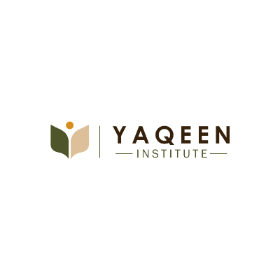 Yaqeen Institute