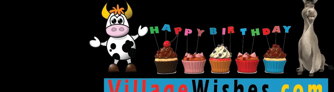 Village Wishes