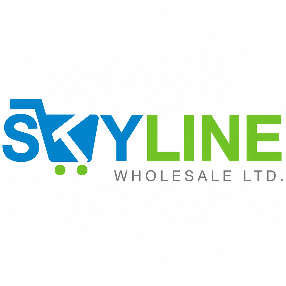 Sky Line