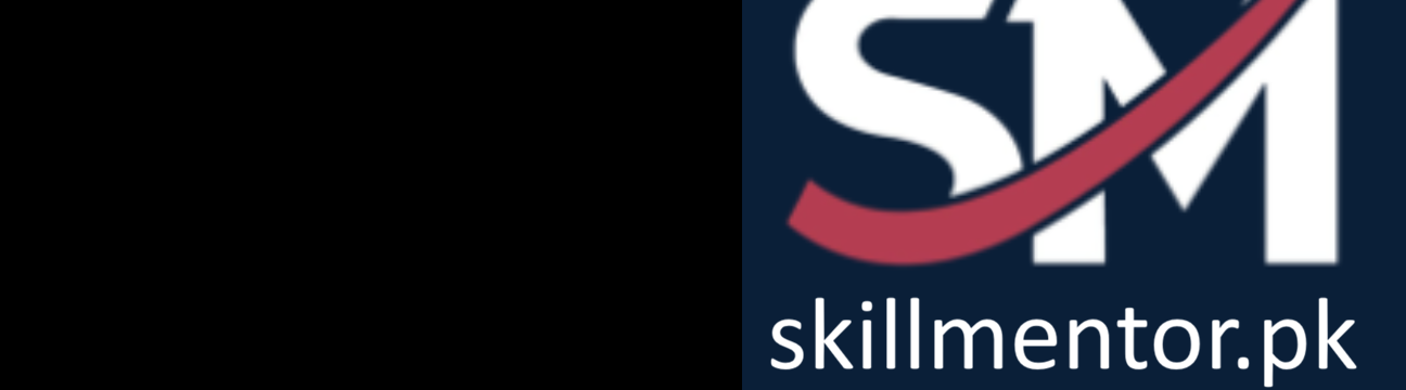 Skill Mentor