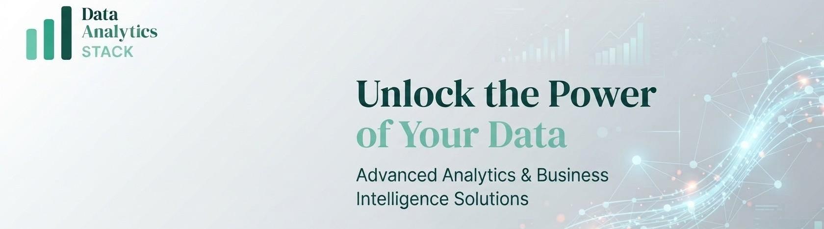 Data Stack