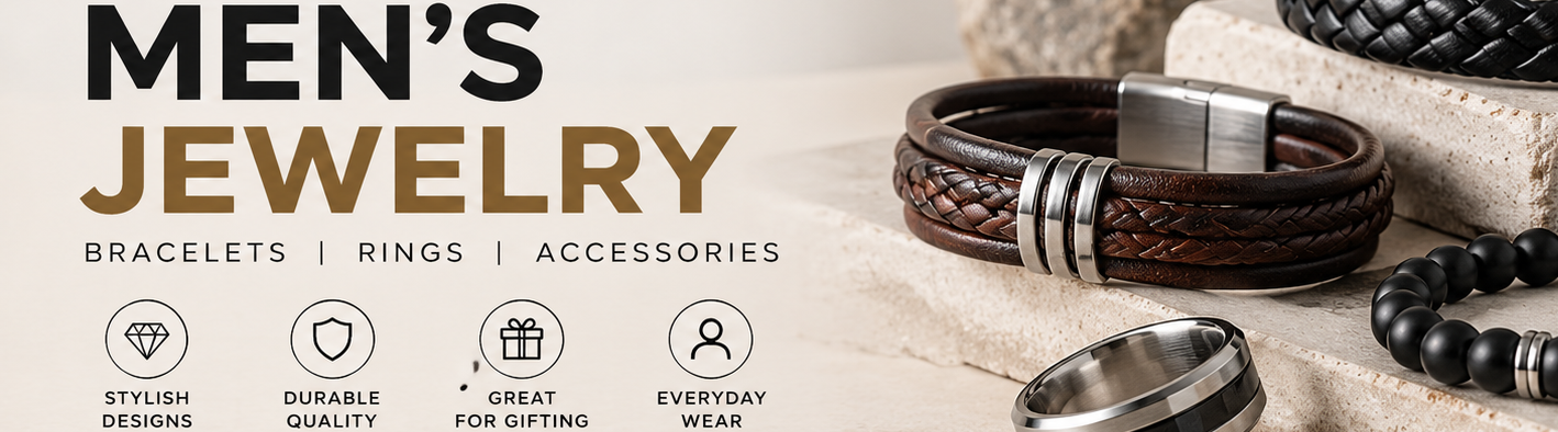 Lux Youjewelry