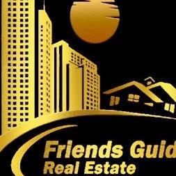 Friendsguiderealestate Llc