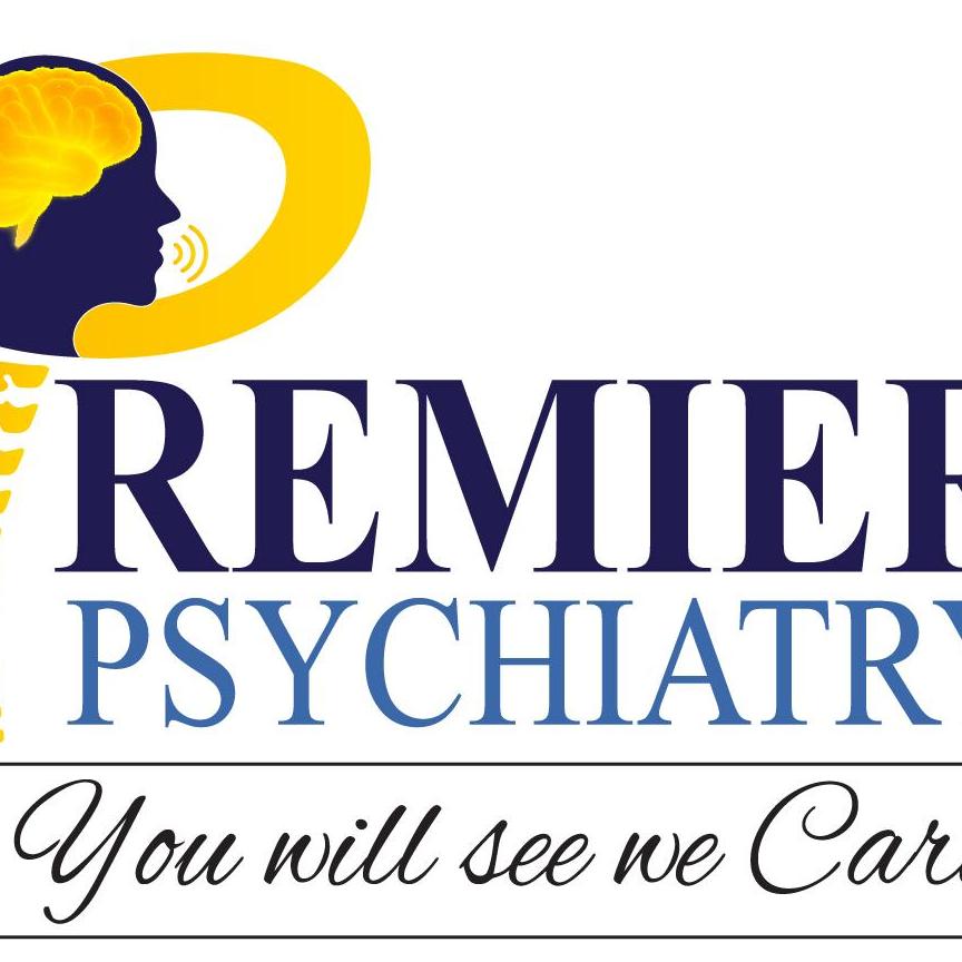 Premier Psychiatry
