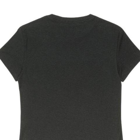 Acne7 Studios
