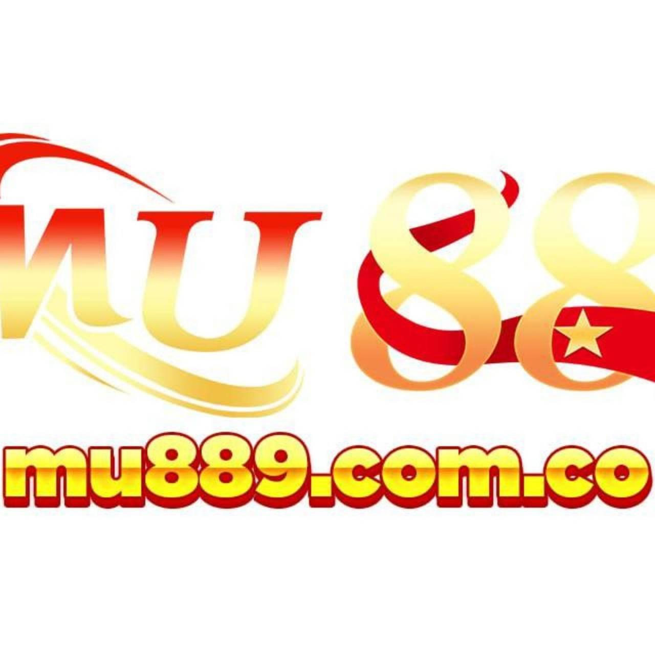 Mu889comco1 Mu889comco1