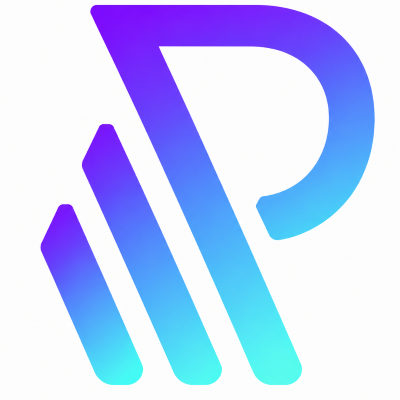 Plaid Testing