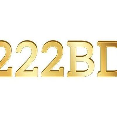 222bd Club