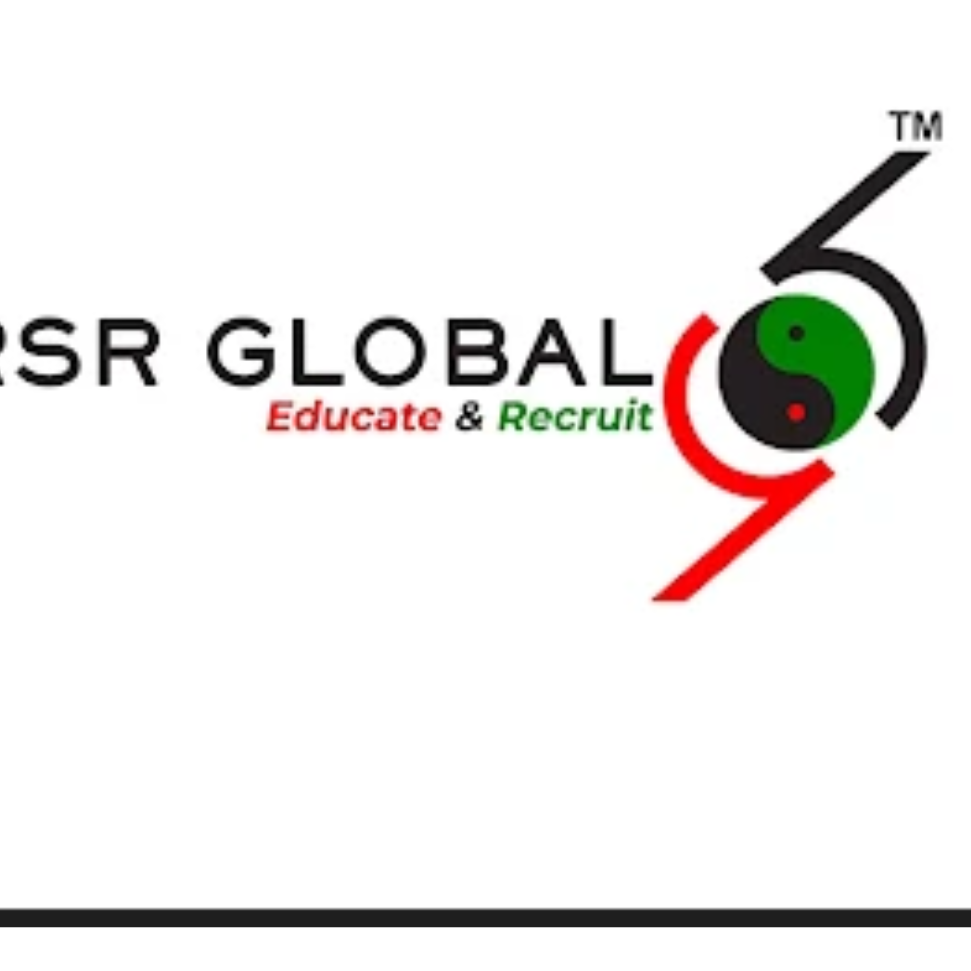 RSR Global