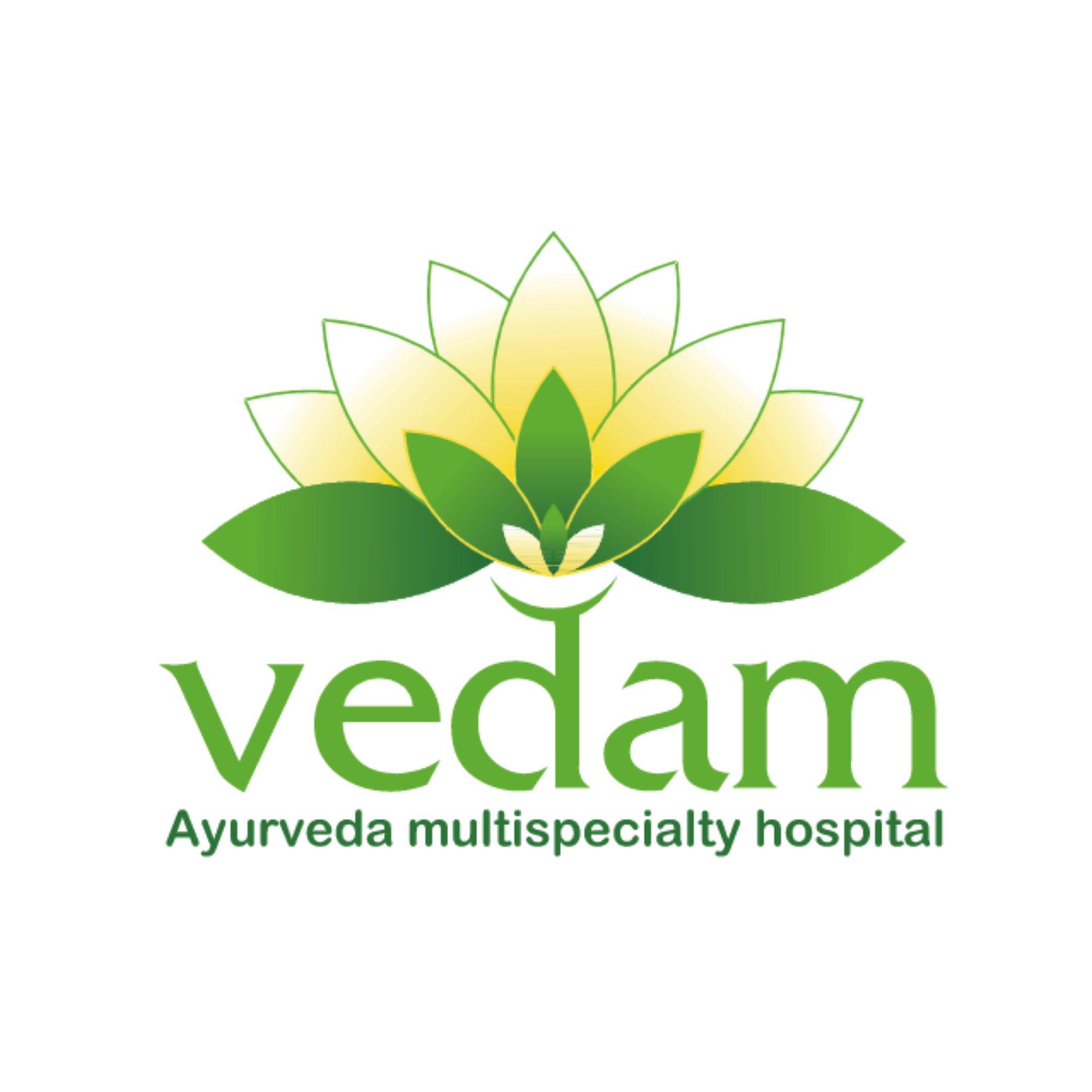 Vedam Ayurveda