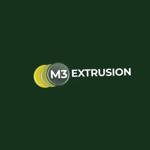 MThree Extrusion