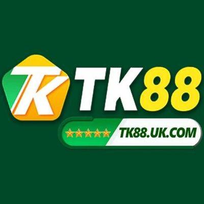 Nhacai TK88