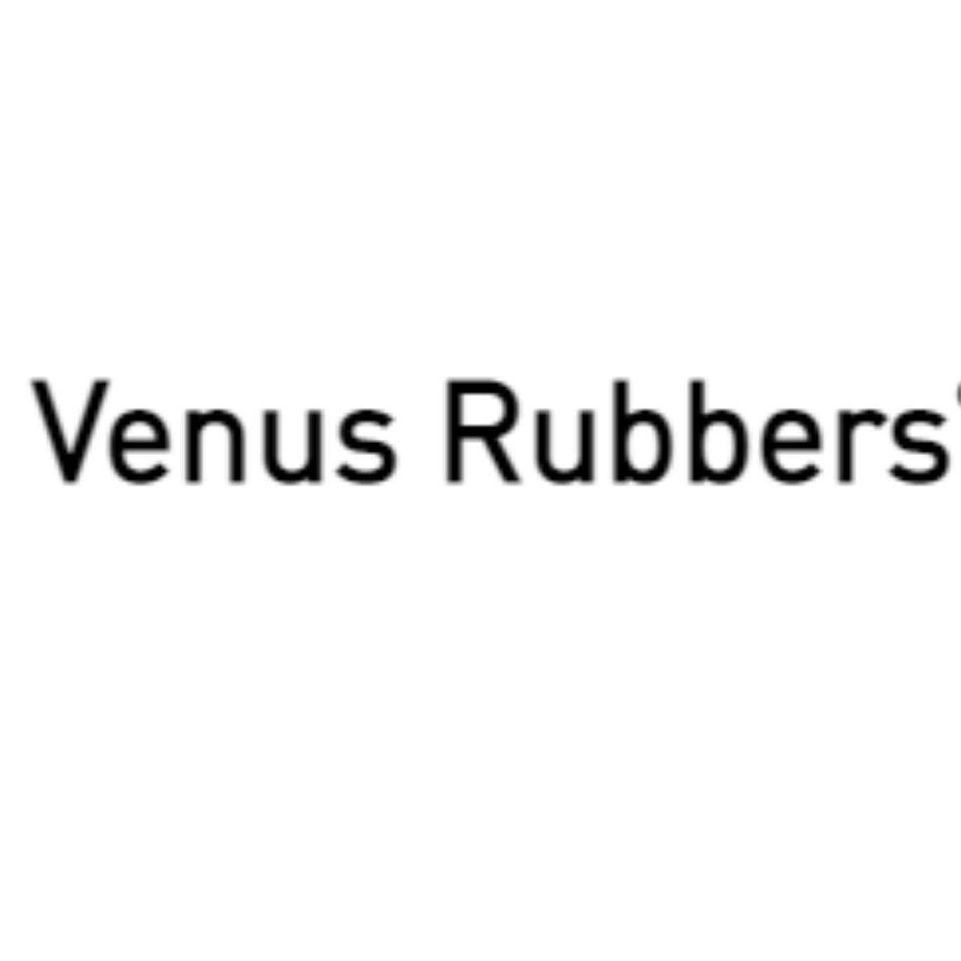 Venus Rubbers