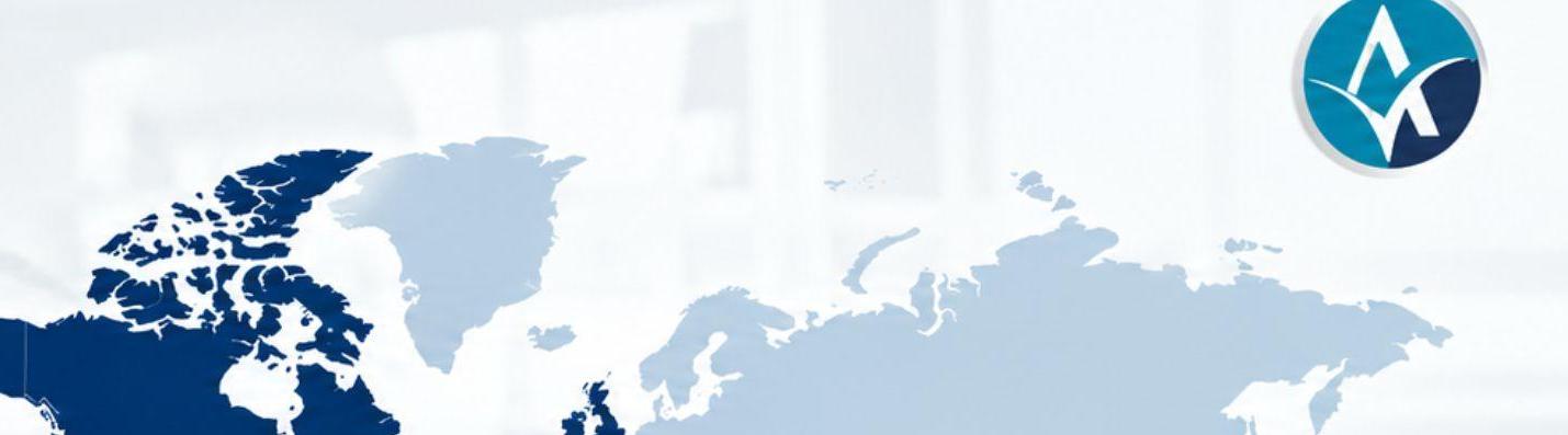 Aone Outsourcing