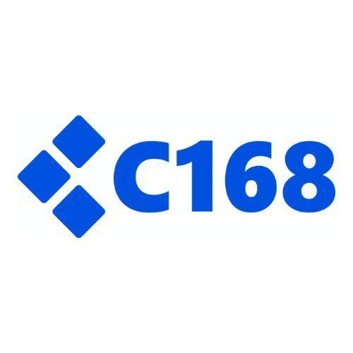 C168 Gamecom