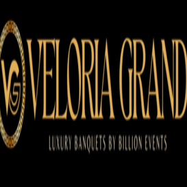Veloria Grand