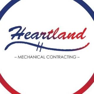 Heartland Mechanical