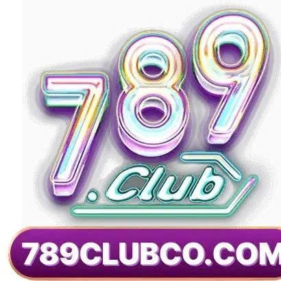 789 Club