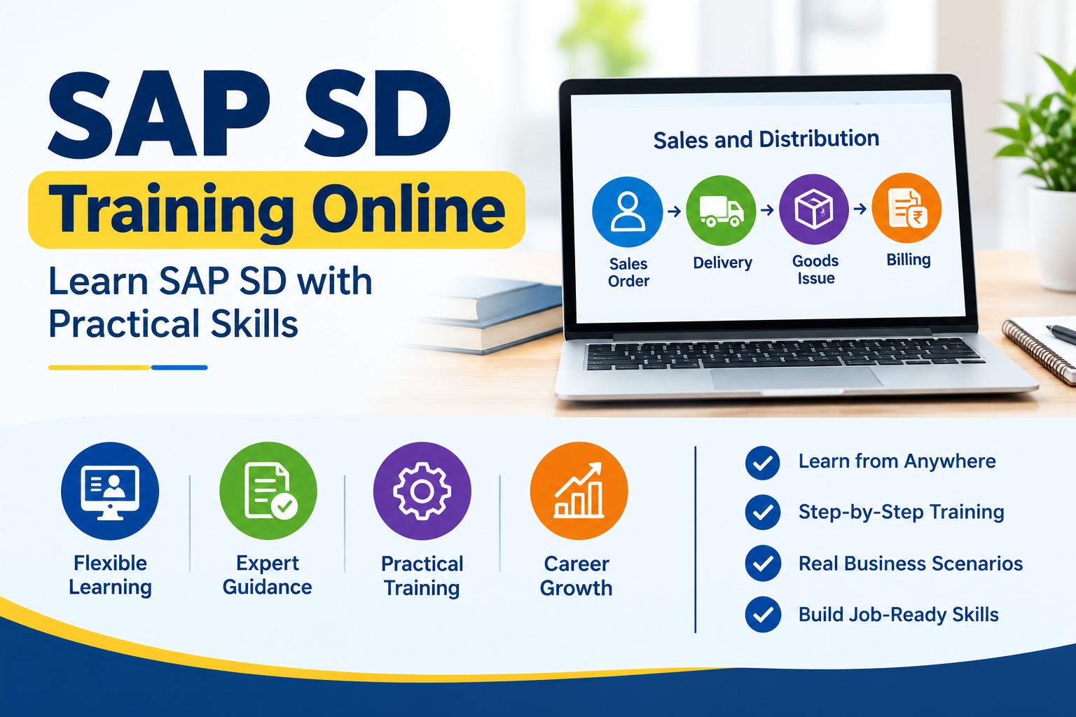 kontentz_a3dae8d1219e2349b1809553c4146320.png