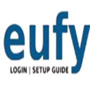 Eufy Camera