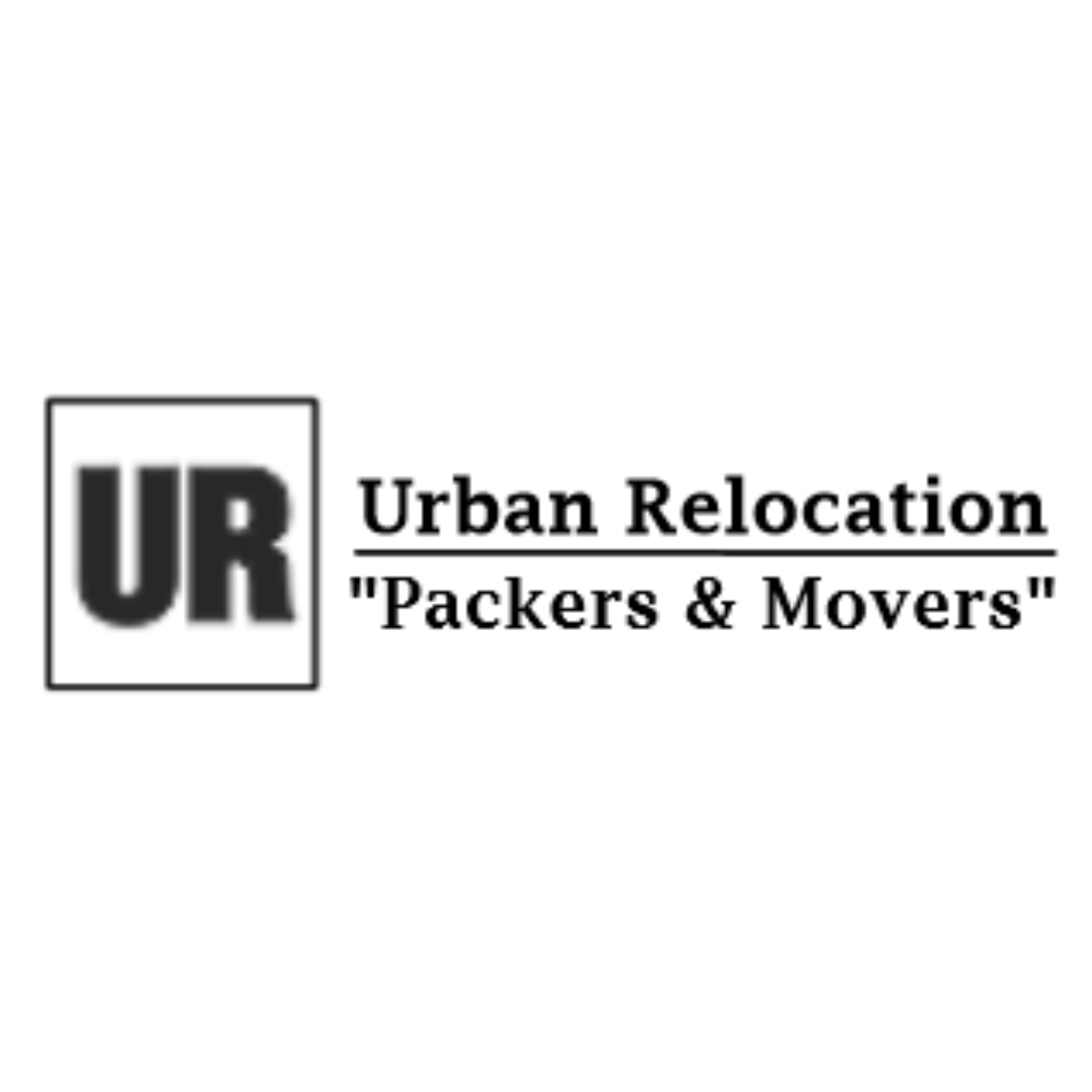 Dynamic Solutions