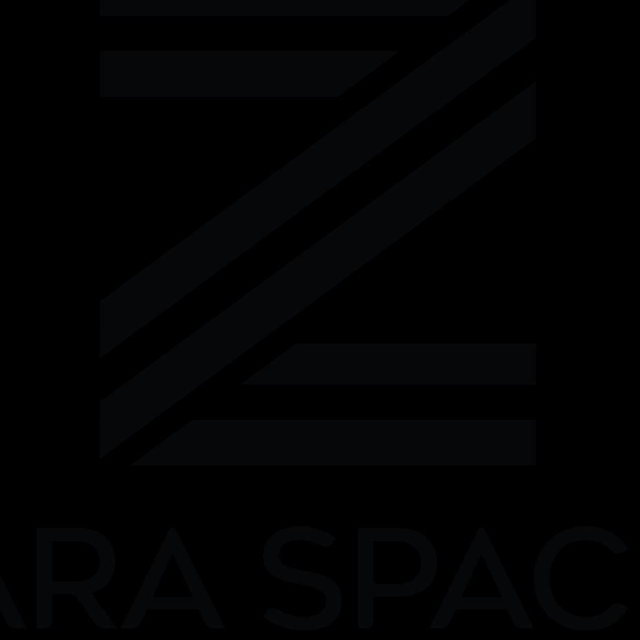 Commercial Property