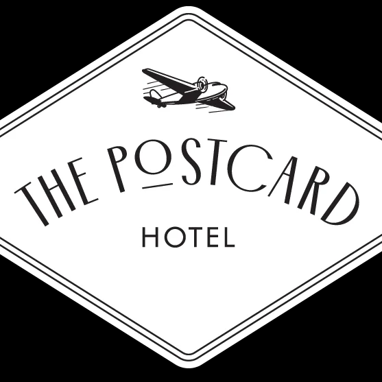 Postcard Resorts