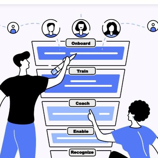 CircleHD Team