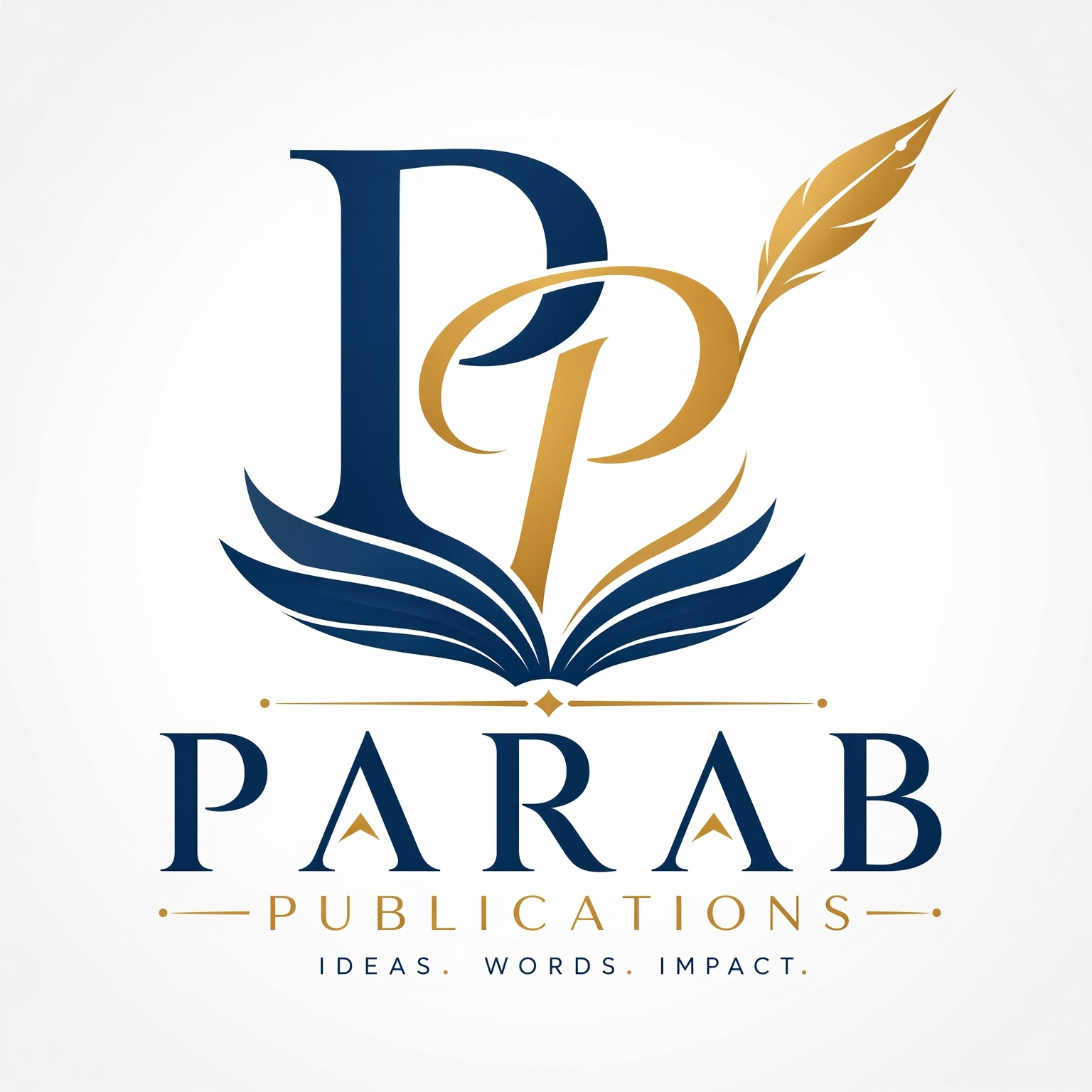 Parab Publication