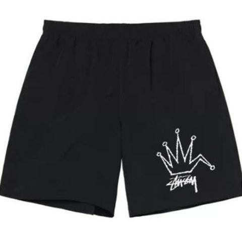 Stussy Shorts