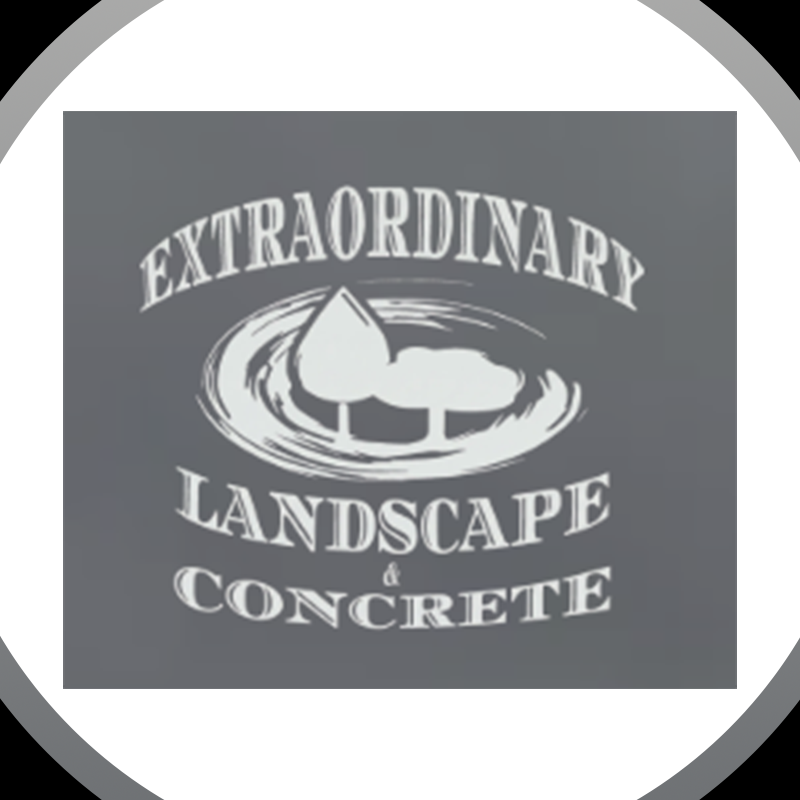 Extraordinary Landscape